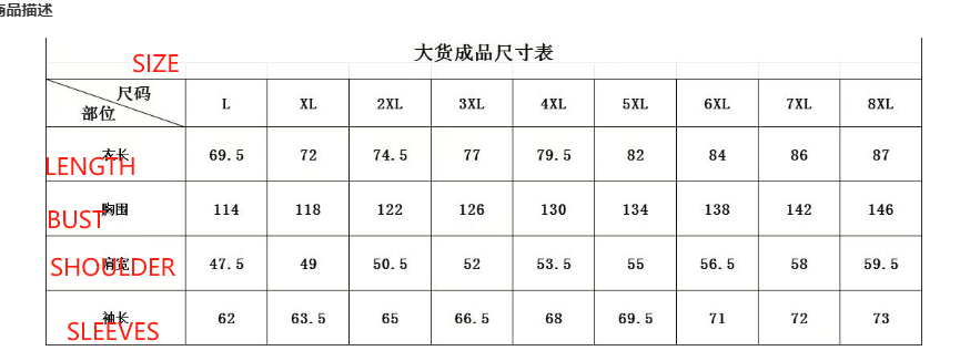 Herren Winter Skijacke Outdoor Wandern Snowboarden Camping Warme Fleece Heizung Windbreaker Jacke | 828