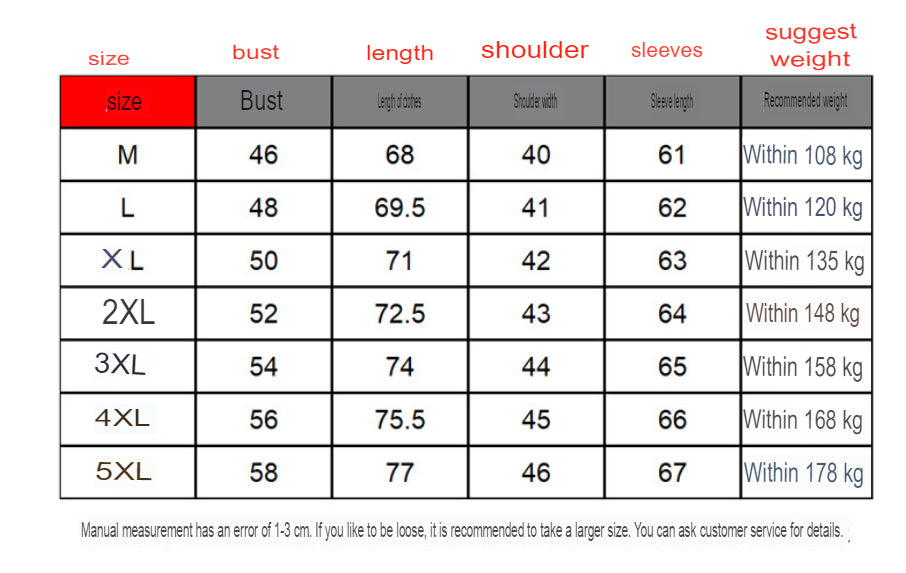 Herren Business Casual Langarmhemd Einfarbig Slim Fit Hemd 