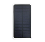 Intelligenter Vorhangroboter und Steuerungen Automatisierte Vorhanglösungen für modernes Wohnen | LY-1668 