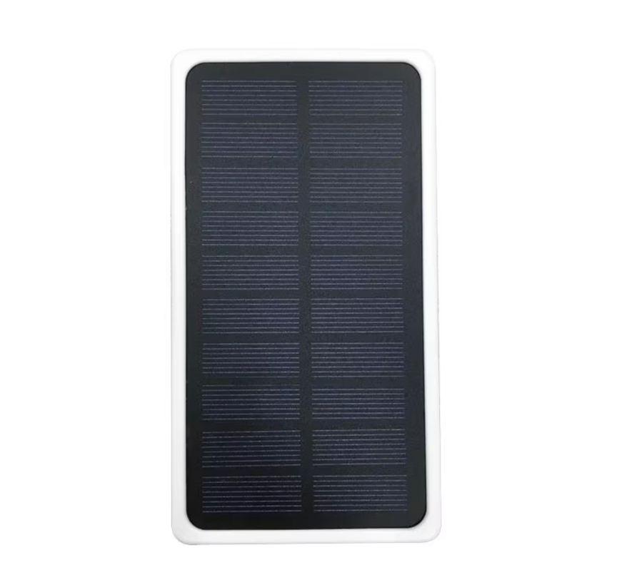 Intelligenter Vorhangroboter und Steuerungen Automatisierte Vorhanglösungen für modernes Wohnen | LY-1668 