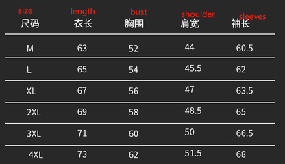 Men's PU Leather Jacket Coats High Quality Business Fur Collar Leather Bomber Warm Jacket | 2053