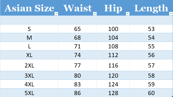 Neue Cargo-Kampfshorts mit elastischer Taille, lässige Sommer-Halbhose | 316 