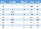 Herren-Schaumstoff-Shorts, elastischer Bund, Baumwolle, leicht, schnelltrocknend, Wander- und Arbeitsshorts | 1701 