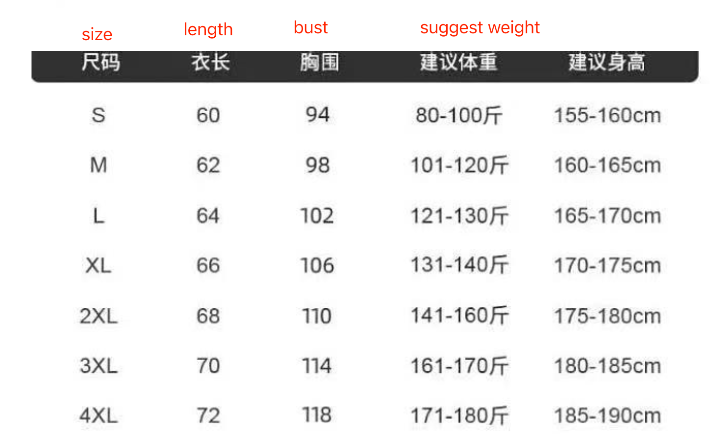 Herren Premium Qualität Reflektierende Streifen Sport Lauf Kapuzenoberteil Wasserdichte Outdoor Windrunner Gym Workout Jacken 