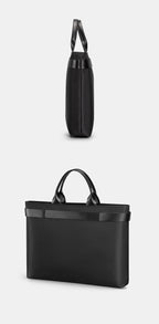 Kingsons Business-Laptoptasche – wasserdicht, stoßfest, mit mehreren Fächern | 3257 