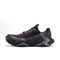 KAILAS 2026 FUGA DU2 Trail Running Shoes | Cushioned Hiking Sneakers for Men & Women | All-Terrain Grip Outdoor Footwear | DBW01