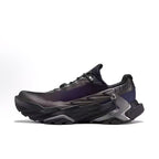 KAILAS 2026 FUGA DU2 Trail Running Shoes | Cushioned Hiking Sneakers for Men & Women | All-Terrain Grip Outdoor Footwear | DBW01