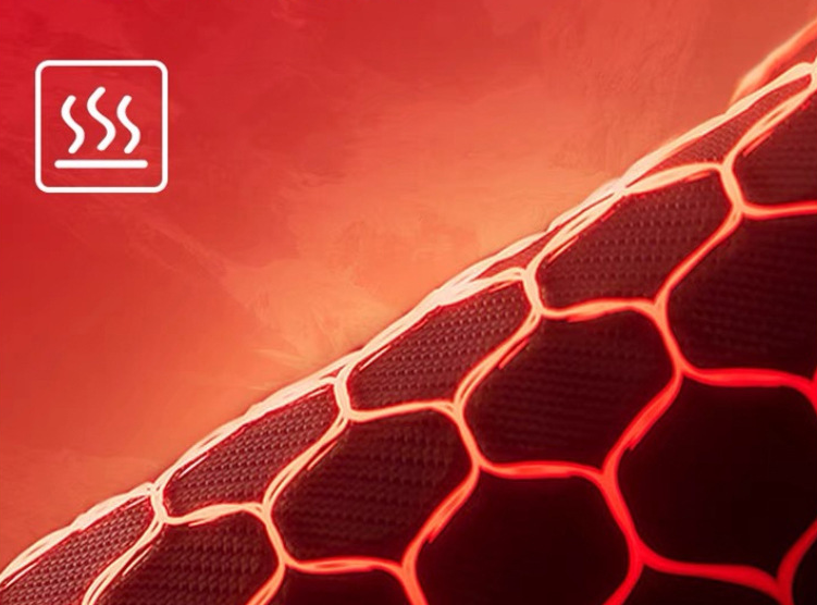 Men's Outdoor Jacket 90% Duck Down Filled Parka with Detachable Shell All-Season Waterproof Hiking Coat