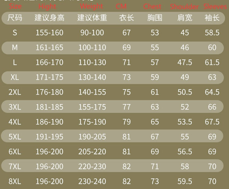 Men's Outdoor Jacket 90% Duck Down Filled Parka with Detachable Shell All-Season Waterproof Hiking Coat