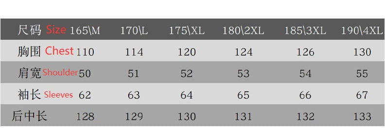 Ekeweer Longline 100% Wool Coat for Tall Men | Double-Faced Wool Overcoat | Handcrafted Fall & Winter Long Trench Coat | 86765