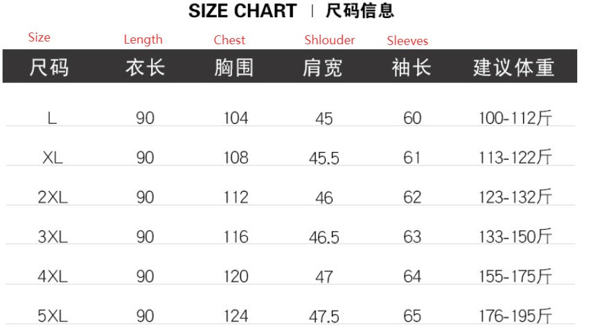 Snow Lotus Men's Mink Fur Parka | 2025 Winter Detachable Mink Lining Long Coat | Luxury Slim-Fit Fur-Trimmed Jacket | 215