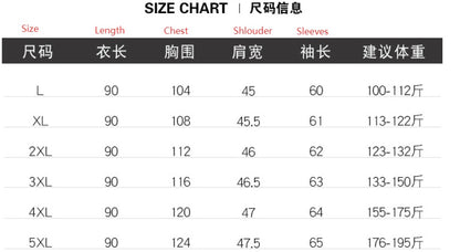 Snow Lotus Men's Mink Fur Parka | 2025 Winter Detachable Mink Lining Long Coat | Luxury Slim-Fit Fur-Trimmed Jacket | 215