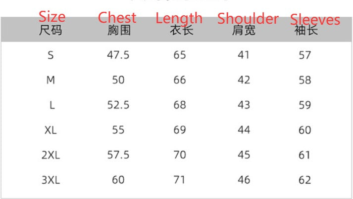 Men's Premium Cashmere Blend Sweater Chunky Knit Crew Neck Pullover Winter Warm Relaxed Fit Knitwear | JW-039