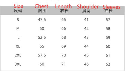 Men's Premium Cashmere Blend Sweater Chunky Knit Crew Neck Pullover Winter Warm Relaxed Fit Knitwear | JW-039