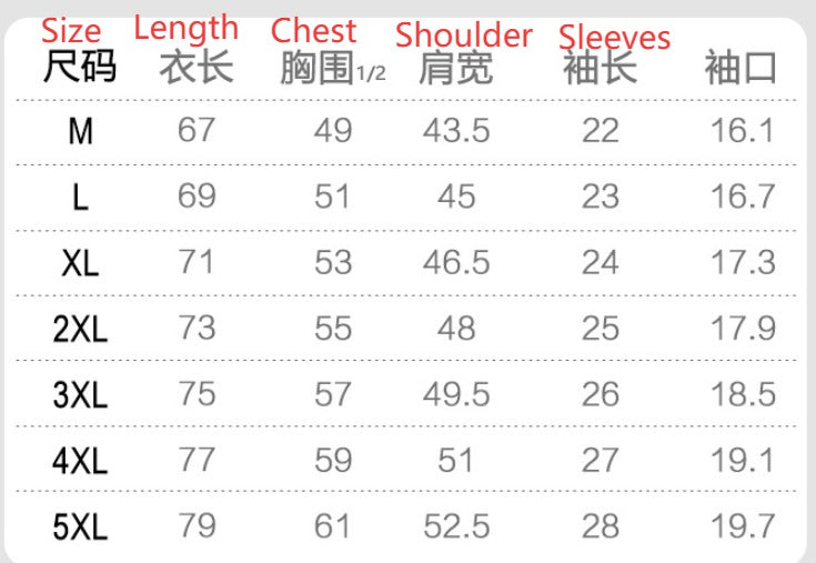 Sunbuvale Men's Performance Polo - Breathable & Moisture-Wicking Polo Shirt | 8583