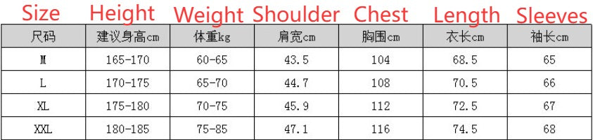 Sunbuvale Men's Performance Polo - Breathable & Moisture-Wicking Polo Shirt | 8583