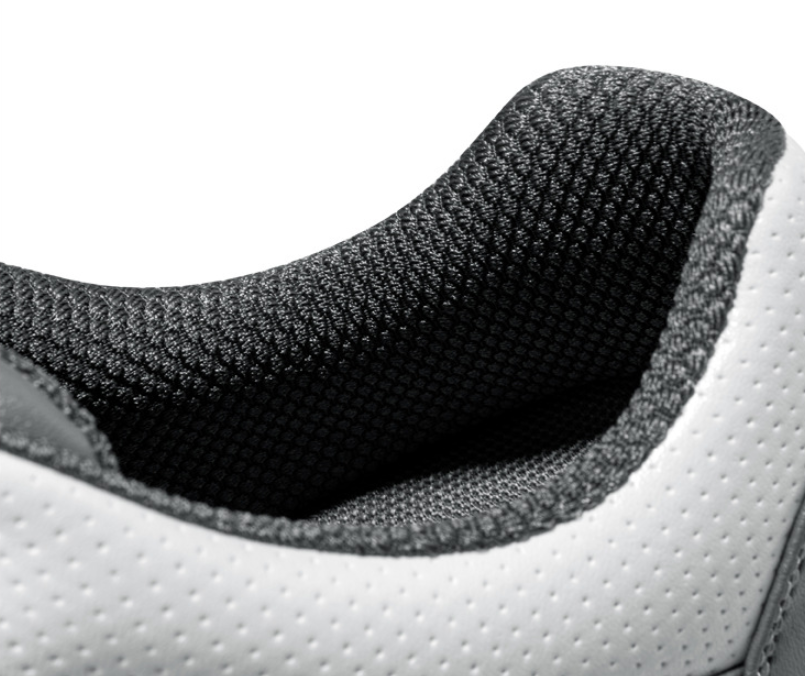 PGM Men's Waterproof Golf Shoes Spiked Athletic Sneakers All-Terrain Golf & Casual Footwear | XZ299