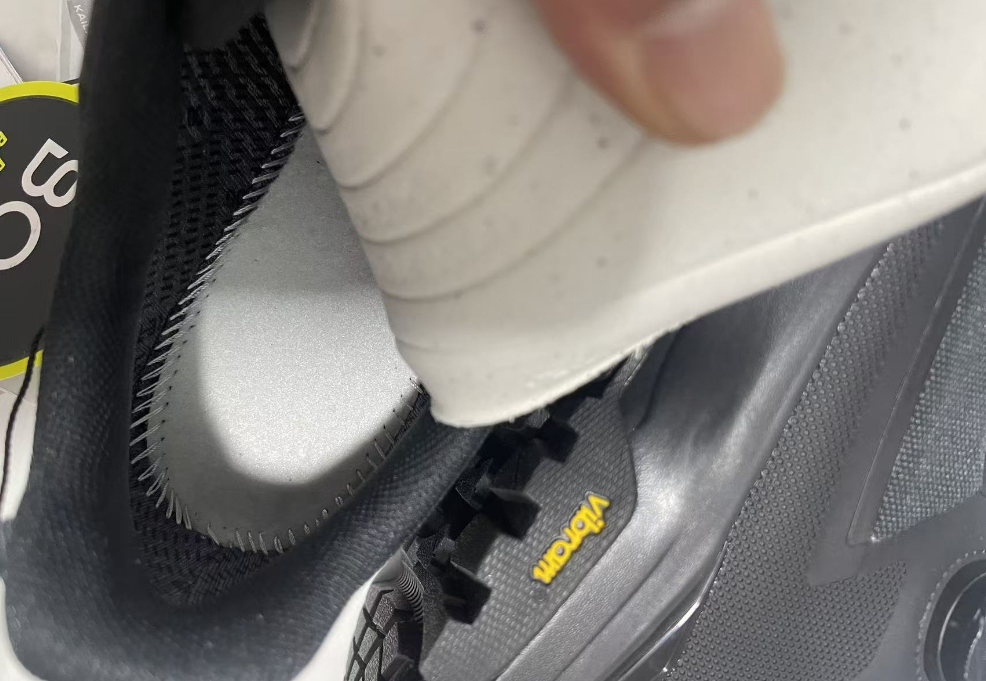 GTX BOA Waterproof Hiking Shoes Outdoor Anti-Slip Trekking Boots Men's Breathable Trail Walking Footwear Trainers