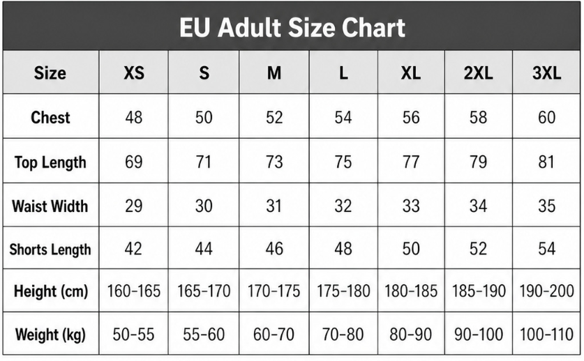 2026 England National Team Kids Soccer Jersey Set | World Cup Training & Match Football Kit for Boys & Girls Outfit Set | YGL2026