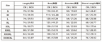 Men's Stand Collar Jacquard Knit Sweater Lightweight Long Sleeve Casual Pullover for Spring & Autumn | DF-4