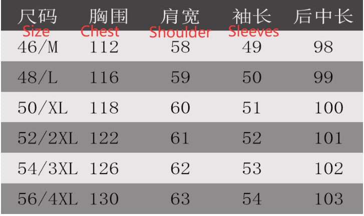 100% Wool Double-Faced Long Coat Men | Premium Tailored Overcoat | Business & Casual Winter Outerwear Wool Trench Coat