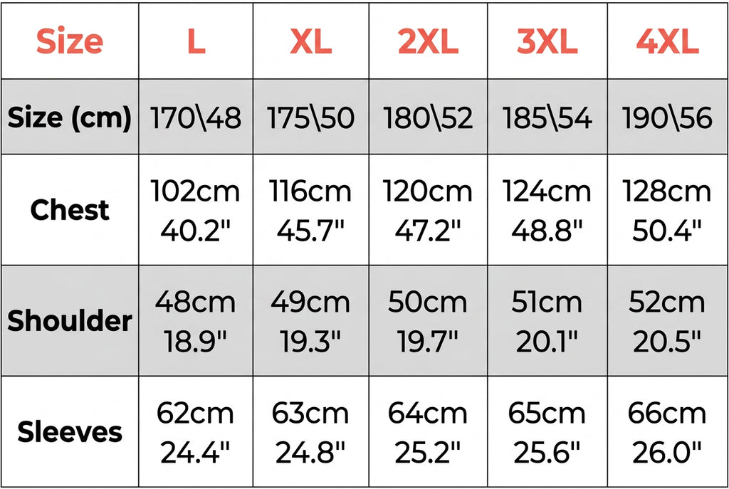 100% Wool Long Trench Coat with Belt | Men’s Knee-Length Double-Faced Wool Overcoat | Premium Winter Outerwear Trench coat