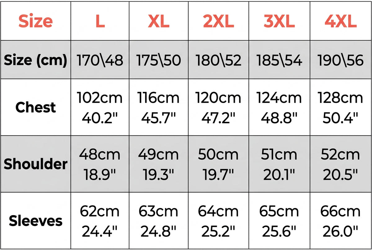 100% Wool Long Trench Coat with Belt | Men’s Knee-Length Double-Faced Wool Overcoat | Premium Winter Outerwear Trench coat