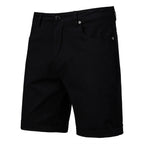 Herren Baumwolle Casual Cargo Shorts Sommer Slim Fit 5-Zoll Straight-Leg Short | ST010 