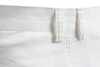Herren Slim-Fit 5-Inch Cargo Shorts – Lässige Sommershorts aus Baumwolle (Übergrößen) | ST019 