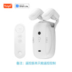 Intelligenter Vorhangroboter und Steuerungen Automatisierte Vorhanglösungen für modernes Wohnen | LY-1668 