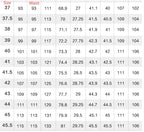 LUOHAO Men's 100% Wool Dress Trousers | Machine-Washable Business Suit Pants | Premium Straight Fit Office Trousers | LKM9901