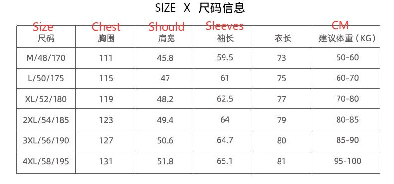 Benji Men's Wool Blend Overcoat with Detachable Rabbit Fur Lining | Winter Business Casual Topcoat for Men | Thick Mid-Length Wool Jacket| SDN682