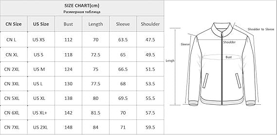 Hochwertige warme Herrenjacke mit Fleecefutter, wasserdicht, mit Kapuze und durchgehendem Reißverschluss
 | TJ153D 
