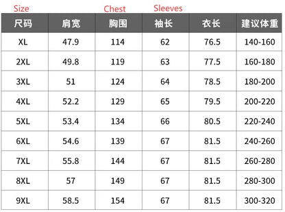 Men's Plus Size Casual Blazer | Stretch & Non-Iron Checkered Sport Coat | Oversized Comfort Fit Jacket for Big Gentlemen | XKX-Q5573