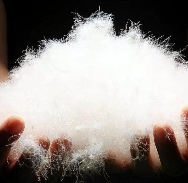 Premium-End-Technologie LED-Glasfaser-Leuchtjacke Leuchtender warmer Mantel für Herren | JXT-1111 