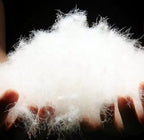 Premium-End-Technologie LED-Glasfaser-Leuchtjacke Leuchtender warmer Mantel für Herren | JXT-1111 