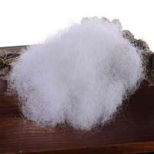 Premium-End-Technologie LED-Glasfaser-Leuchtjacke Leuchtender warmer Mantel für Herren | JXT-1111 