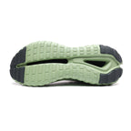 Carbon Plate Running Sneakers – Leichte, atmungsaktive Unisex-Sneaker | A393 