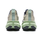 Carbon Plate Running Sneakers – Leichte, atmungsaktive Unisex-Sneaker | A393 