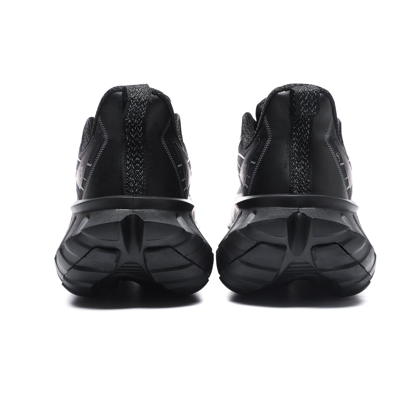 Carbon Plate Running Sneakers – Leichte, atmungsaktive Unisex-Sneaker | A393 