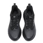 Carbon Plate Running Sneakers – Leichte, atmungsaktive Unisex-Sneaker | A393 