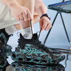 Herren Flyknit Sports AIRMAX Schuhe Atmungsaktive Blade Laufschuhe mit trendigem Mesh-Design | 2188