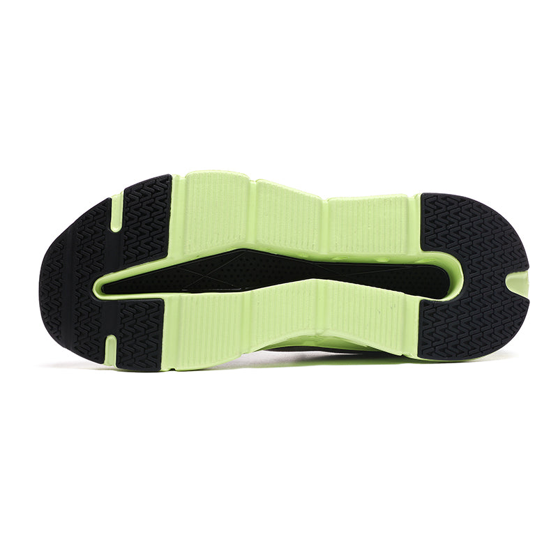 Herren-Laufschuhe mit Carbonplatte – Ultraleichte, atmungsaktive Performance-Sneaker für Laufen, Fitnessstudio und den Alltag | A388