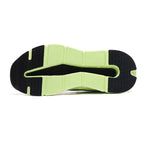 Herren-Laufschuhe mit Carbonplatte – Ultraleichte, atmungsaktive Performance-Sneaker für Laufen, Fitnessstudio und den Alltag | A388