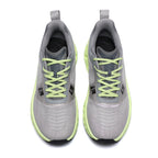 Herren-Laufschuhe mit Carbonplatte – Ultraleichte, atmungsaktive Performance-Sneaker für Laufen, Fitnessstudio und den Alltag | A388