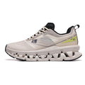 Herren-Laufschuhe mit Carbonplatte – Ultraleichte, atmungsaktive Performance-Sneaker für Laufen, Fitnessstudio und den Alltag | A388