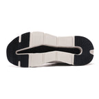 Herren-Laufschuhe mit Carbonplatte – Ultraleichte, atmungsaktive Performance-Sneaker für Laufen, Fitnessstudio und den Alltag | A388