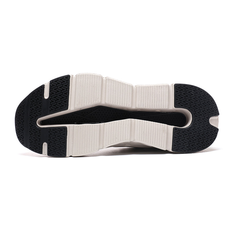 Herren-Laufschuhe mit Carbonplatte – Ultraleichte, atmungsaktive Performance-Sneaker für Laufen, Fitnessstudio und den Alltag | A388