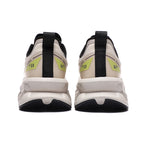 Herren-Laufschuhe mit Carbonplatte – Ultraleichte, atmungsaktive Performance-Sneaker für Laufen, Fitnessstudio und den Alltag | A388