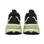 Leichte, atmungsaktive Laufschuhe für Herren – Ice Silk Mesh mit EVA-Außensohle | A391 